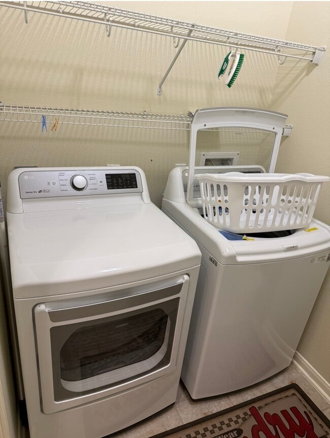 18210 Park Sage Ct