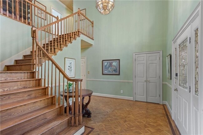 Photo - 15905 Westbrook Rd