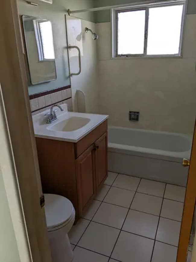 Photo - Mid-Century Home in the Heart of Broomfield