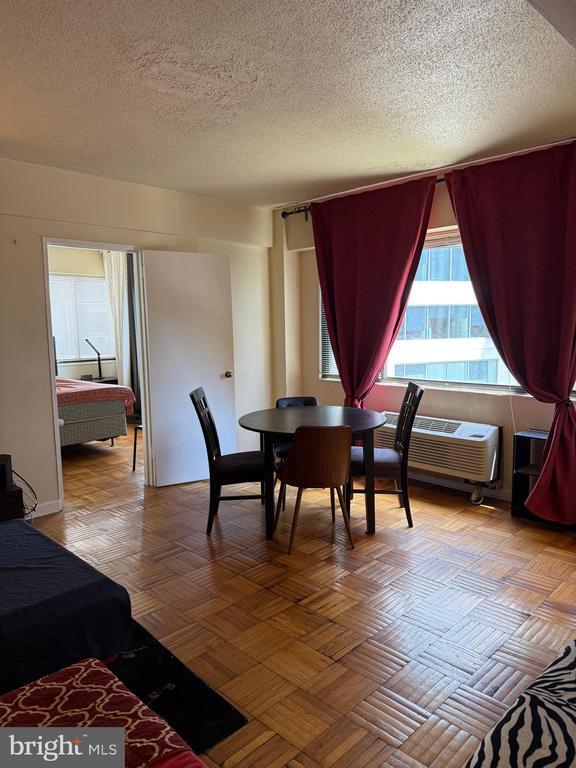 Photo - 2141 I St NW Unit 516