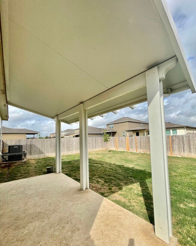 Photo - 318 Mistflower