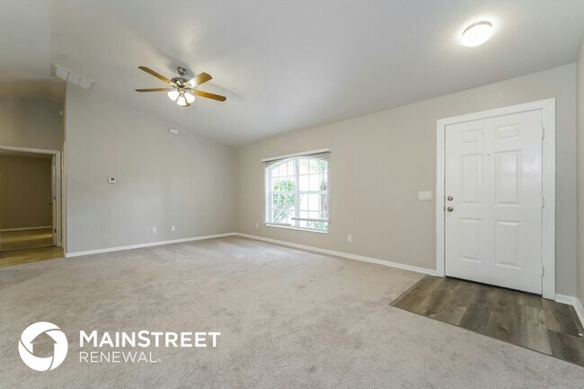 Photo - 5068 Gailbreath Rd