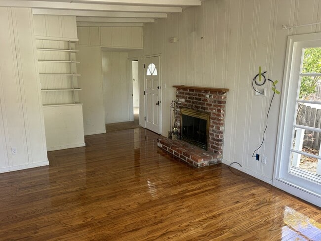 249 Prospect Dr