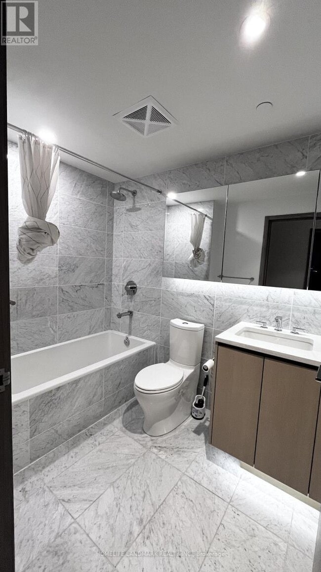 Photo - 95 McMahon Dr Unit 3006