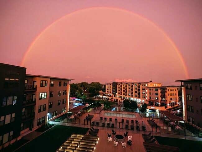 Photo - 6408 Bridge Rd