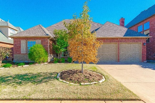 Photo - 16912 Rugosa Rose Dr