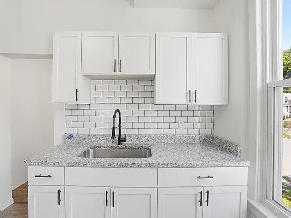 Photo - 4569 N Edgewood Ave Unit 4569 Top