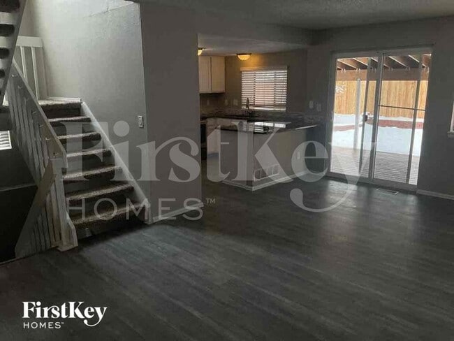 Photo - 6243 Xavier St