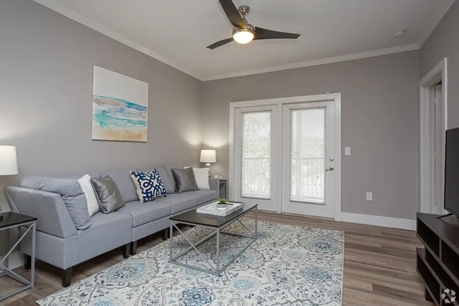 3600 Kaliste Saloom Rd Unit 11