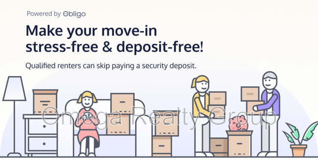 Photo - 1602 14th Ave E Unidad Apt 20