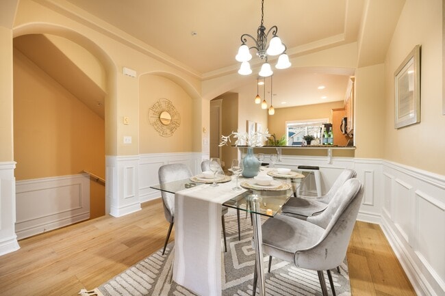 Photo - 17811 80th Ave NE