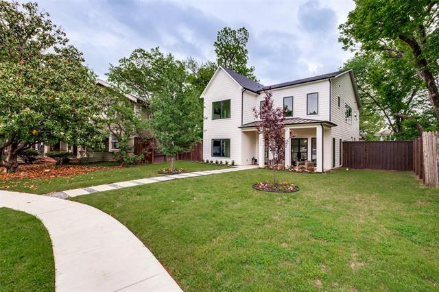 Photo - 5940 Bryan Pkwy