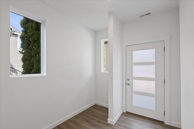 Photo - Brand New Duplex for Rent