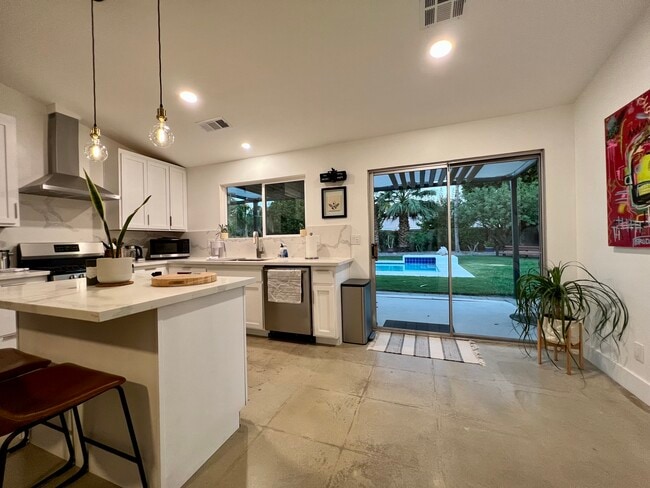 Photo - 68245 Empalmo Rd