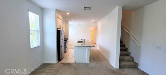 Photo - 278 S Arroyo Dr