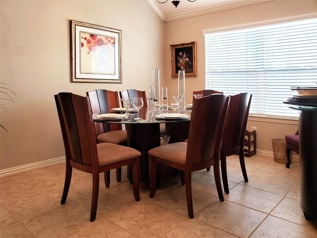 Photo - 6818 Rambling Manor Ct