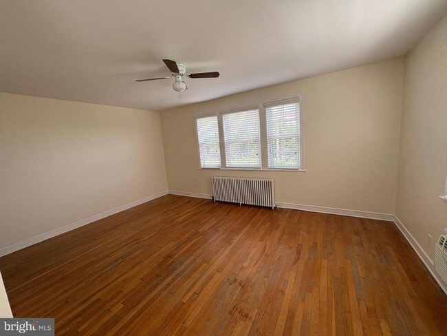Photo - 402 Bashford Ln Unit 101