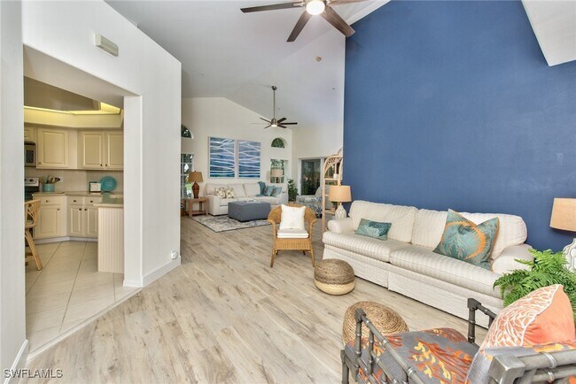 Photo - 13270 Sherburne Cir Unidad 2903