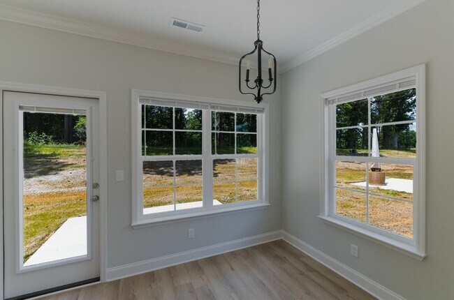 Photo - Minnis Townhomes Unit 415 Minnis Rd