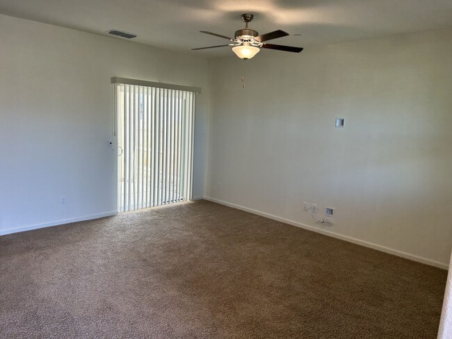 Photo - 4 Bedroom Home with His and Hers Closets in Weston Ranch, Gated Community!