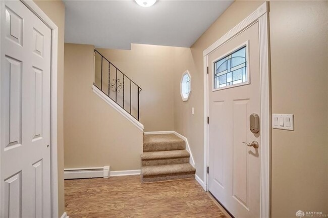 Photo - 2108 N Fairfield Rd