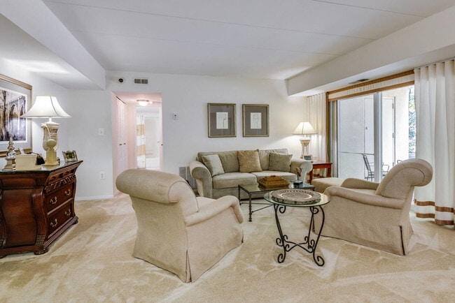 Photo - The Springs At Reston