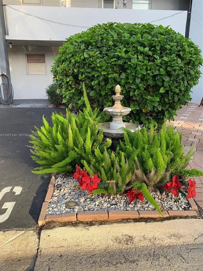 Photo - 7797 Golf Cir Dr Unit 310