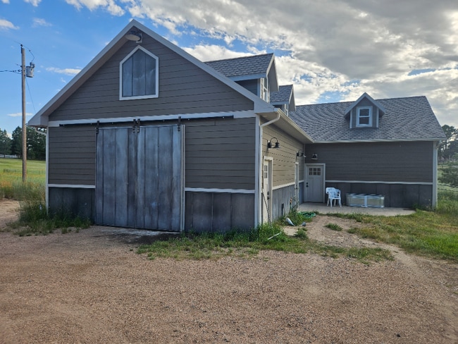 Photo - 10032 E Meadow Run