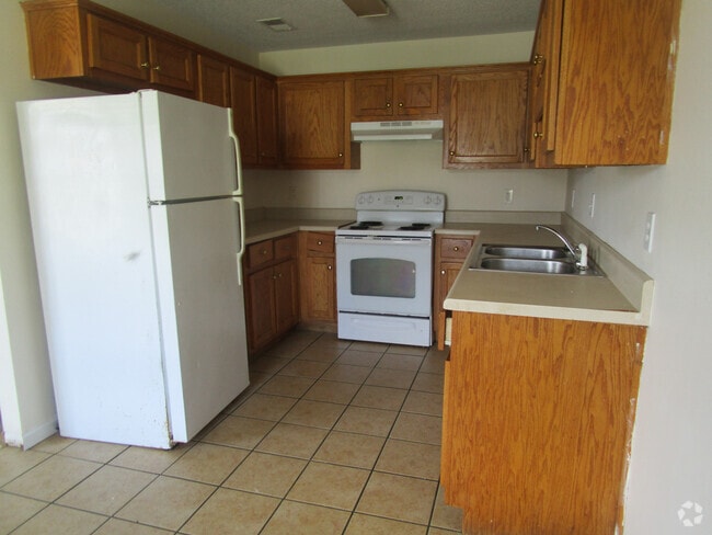 Building Photo - 10-12 Jessie Head Drive, NW Unit 12 Rental