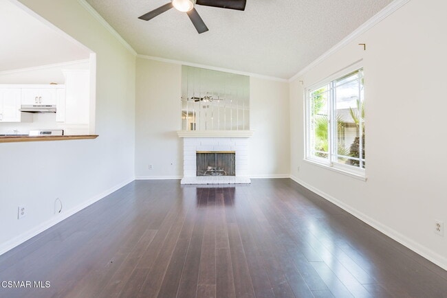 Photo - 6894 N Auburn Cir