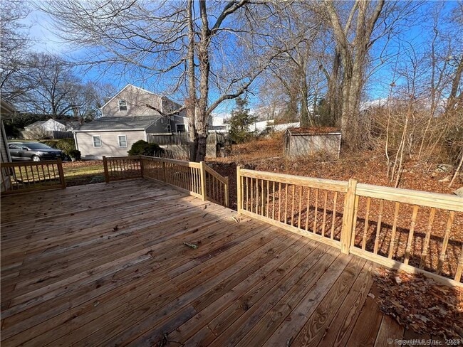 Photo - 12 Woodland Dr