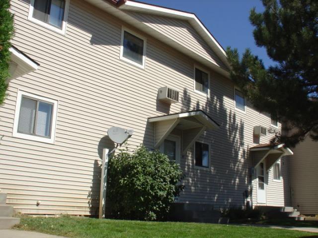 3 bedroom in Billings MT 59102 - 3 bedroom in Billings MT 59102 Condominio