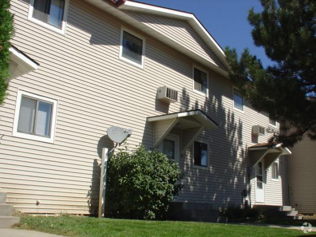 Building Photo - 3 bedroom in Billings MT 59102 Rental