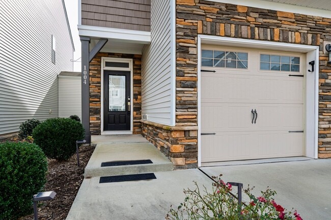 Photo - Charming, Well-Maintained Home in Central Morrisville!