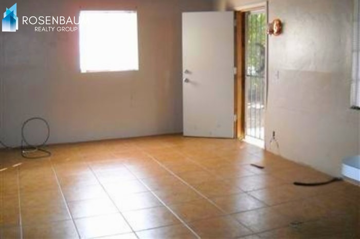 Photo - 2730 N Eastgate Dr