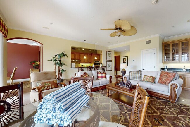 Photo - 7310 Gulf Dr Unidad SI ID1591460P