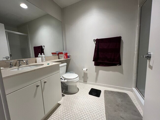 150 Cambridge St Unit A303