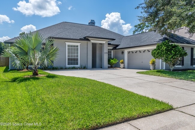 Building Photo - 11536 Summerhaven Blvd N