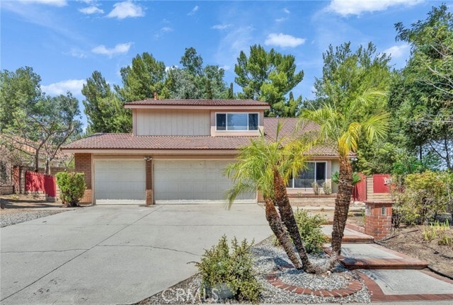 Building Photo - 1107 Cleghorn Dr Rental