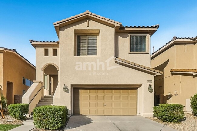 Building Photo - 632 Mauna Kea Pl