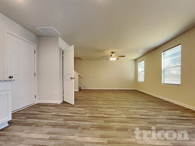 2519 Cranberry Wy