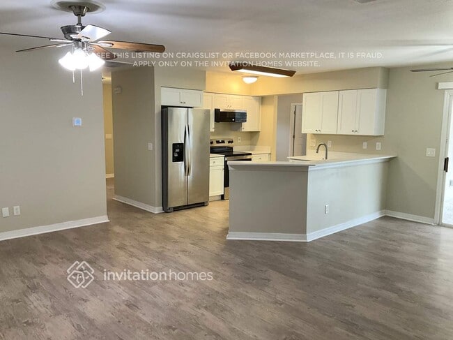 Photo - 1240 Sleepy Hollow Ln