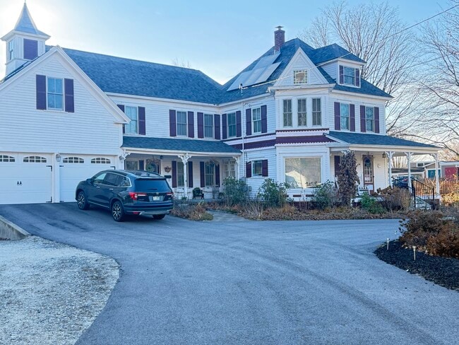 Photo - 8 N River Rd