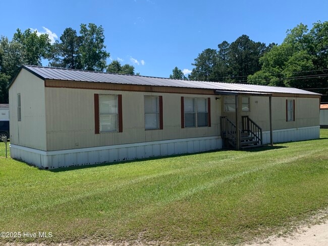 Building Photo - 2181 Blue Creek Rd Rental