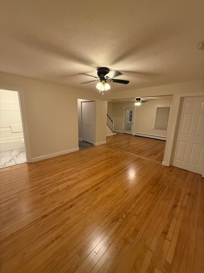 Photo - 95 Lake St Unidad Apt 2