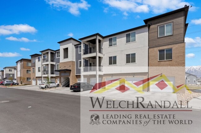 Stylish Vineyard Condo – 3 Beds, 2 Baths, ... - Stylish Vineyard Condo – 3 Beds, 2 Baths, ...