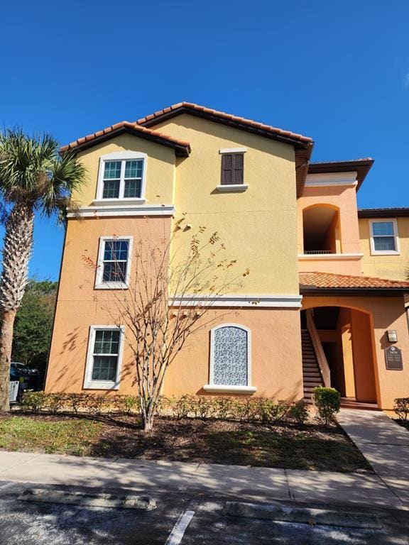 Photo - 5459 Vineland Rd Unit 4307