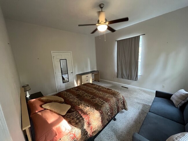 Photo - 206 Ridge Rd House