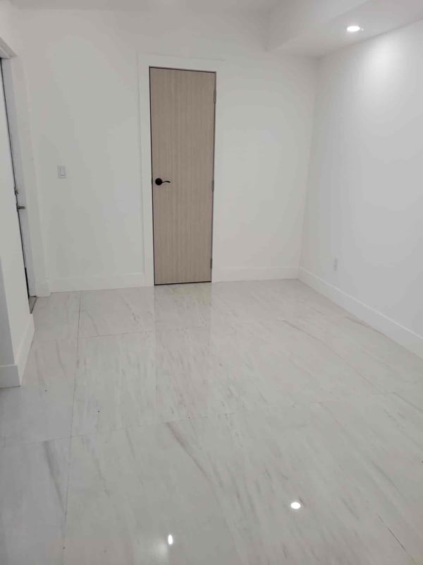 Building Photo - 2175 NE 170th St Rental