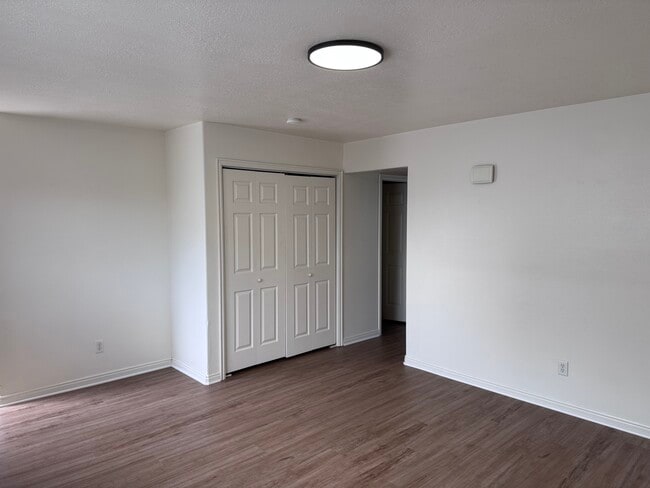 Photo - 2455 W 450 N